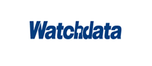 WATCHDATA